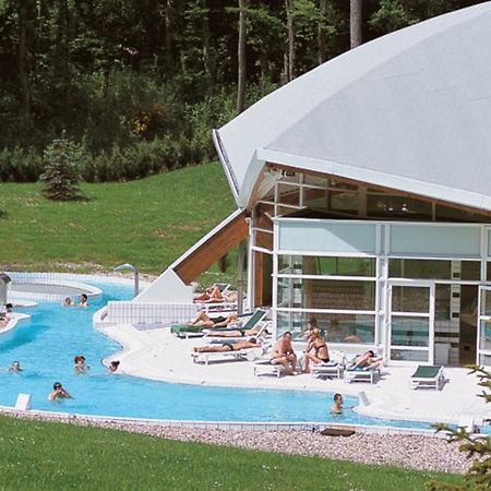 Gite 100M2, Jardin Prive, 3 Chambres A Mondelange Zewnętrze zdjęcie