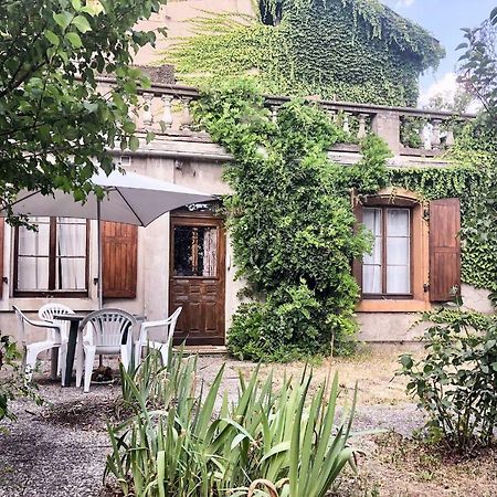 Gite 100M2, Jardin Prive, 3 Chambres A Mondelange Zewnętrze zdjęcie
