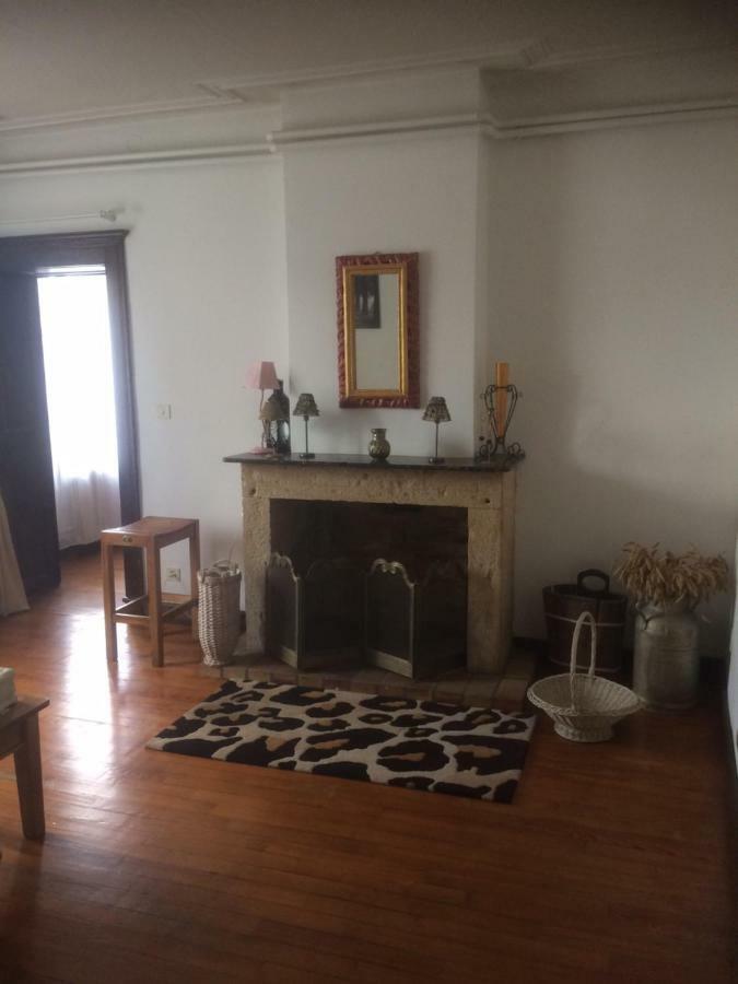 Gite 100M2, Jardin Prive, 3 Chambres A Mondelange Zewnętrze zdjęcie